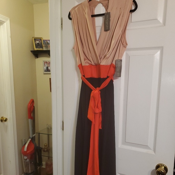 eva mendes for New York & Company Other - Jumpsuit